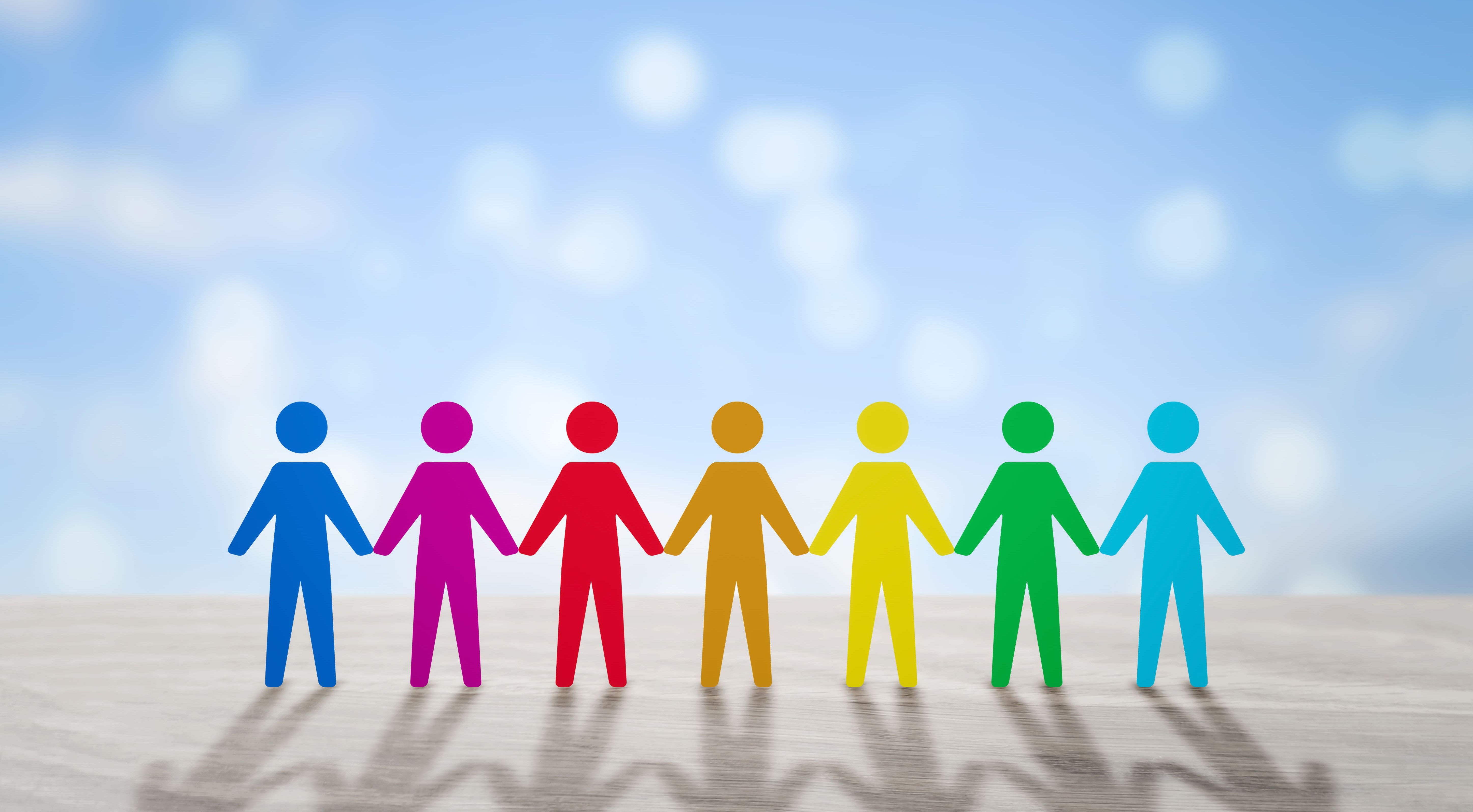 財団設立の趣旨