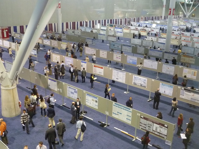 財団設立の趣旨